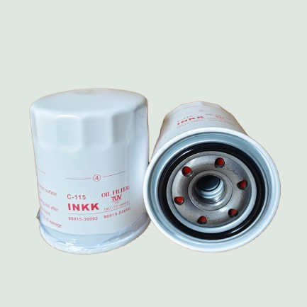 OIL FILTER-c115.png